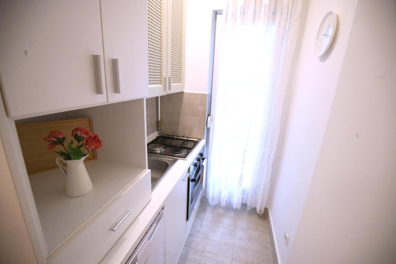 La Vie Est Belle Apartamento Zagreb Exterior foto